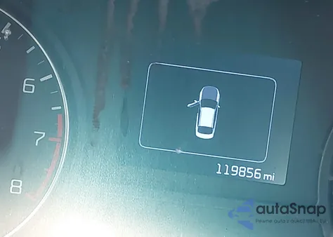 2018 Kia Optima S from USA, damaged, VIN 5XXGT4L3XJG247321